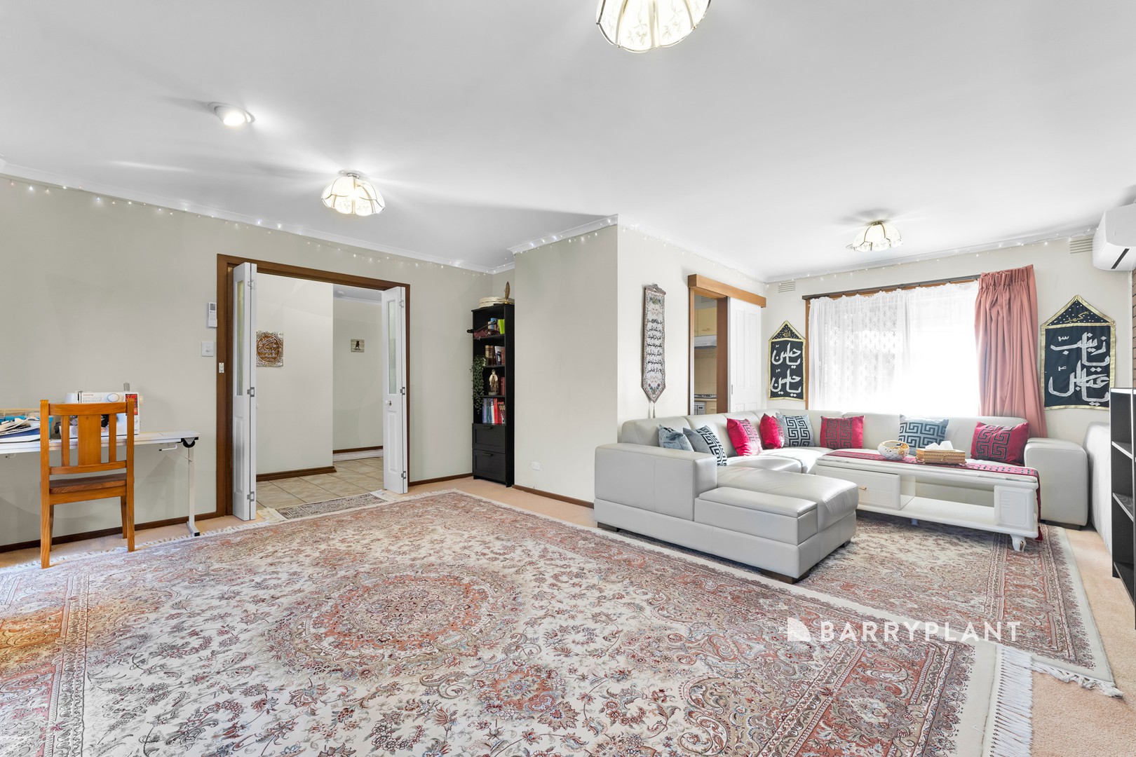 10 Lloyd Avenue, Narre Warren, VIC 3805, Narre Warren - Thumbnail 4