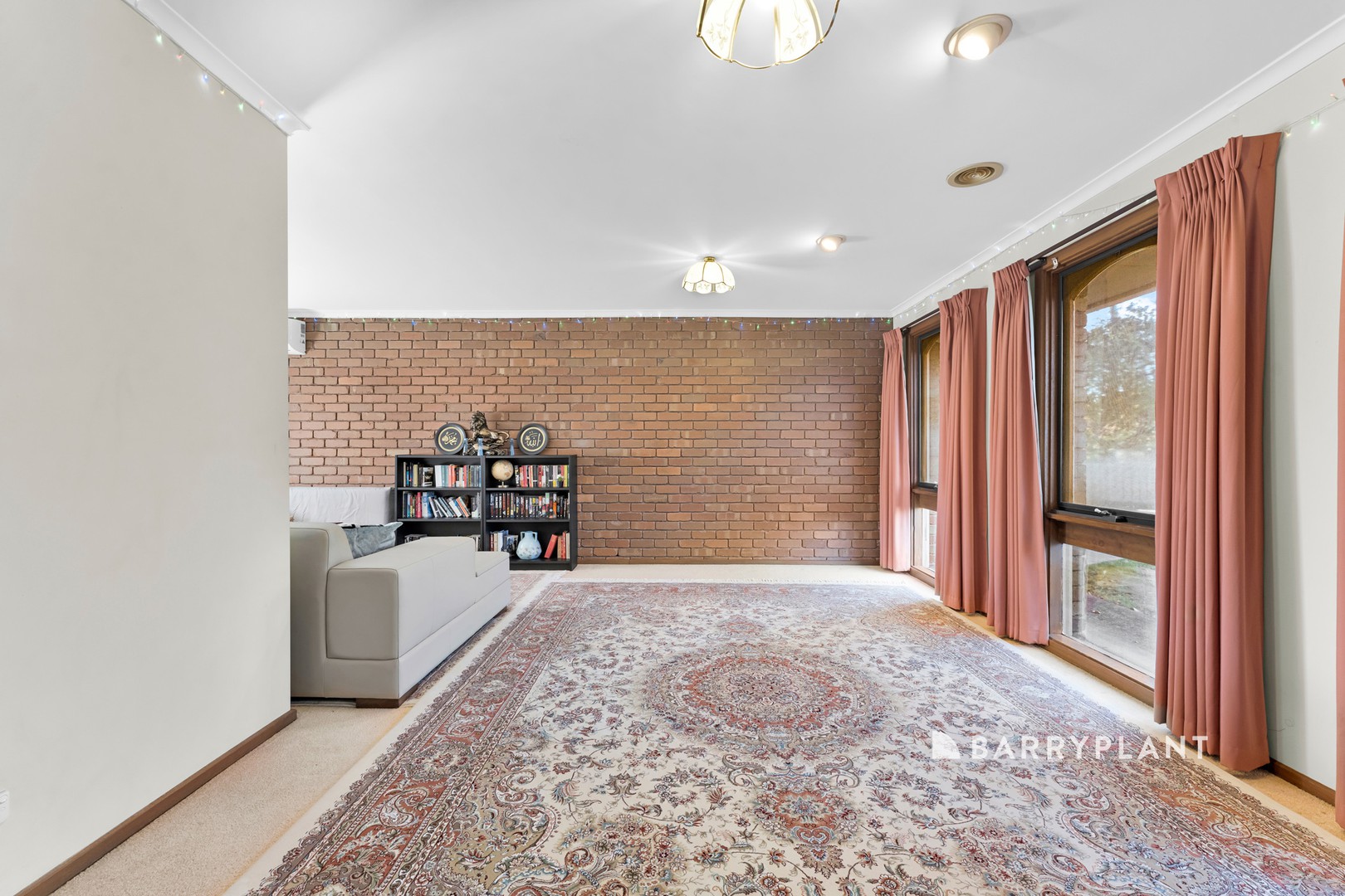 10 Lloyd Avenue, Narre Warren, VIC 3805, Narre Warren - Thumbnail 5