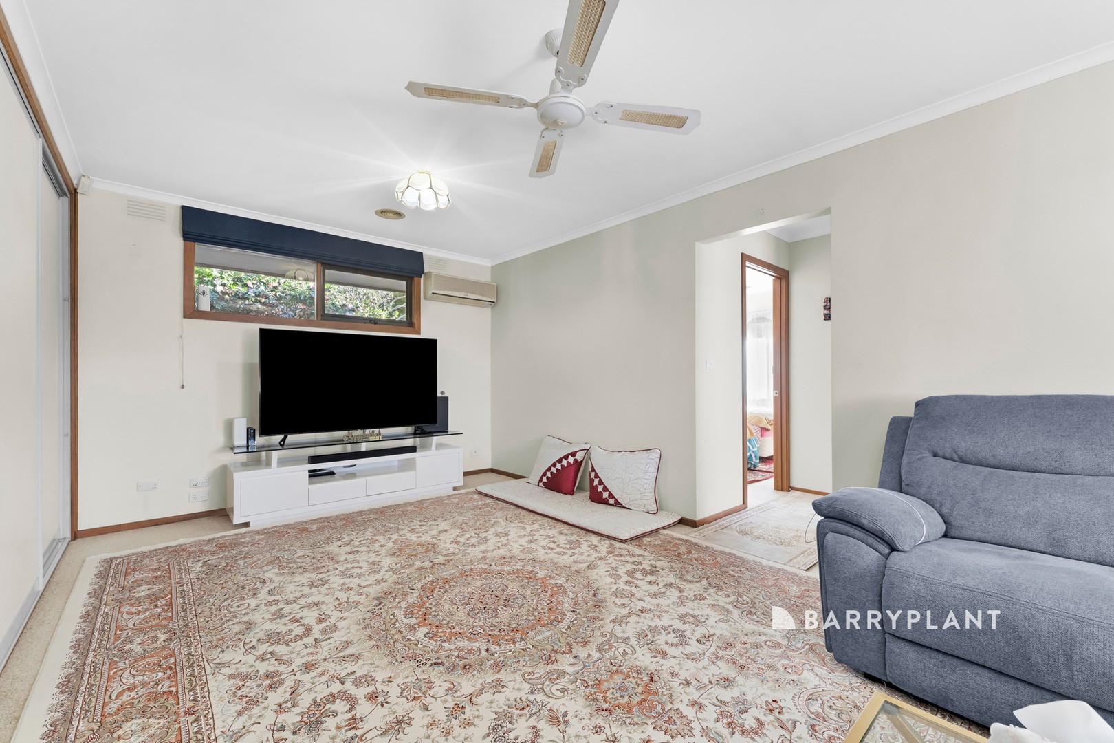 10 Lloyd Avenue, Narre Warren, VIC 3805, Narre Warren - Thumbnail 6