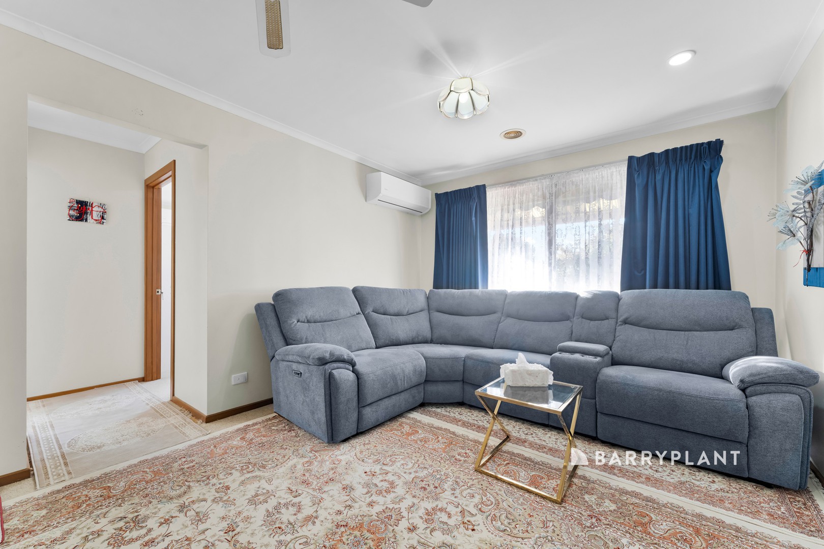 10 Lloyd Avenue, Narre Warren, VIC 3805, Narre Warren - Thumbnail 7