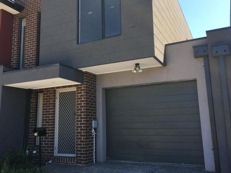 10 Loca Circuit, Epping, VIC 3076 - Image - 13/10/2026