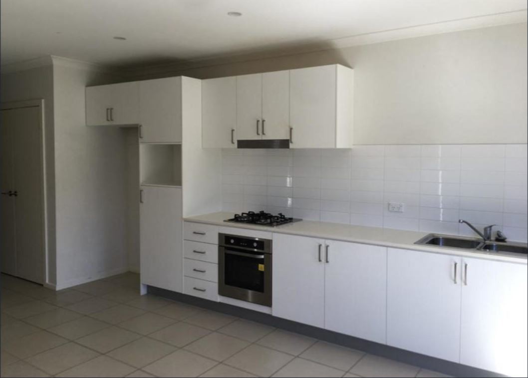 10 Loca Circuit, Epping, VIC 3076 - Thumbnail 1 - 13/10/2026