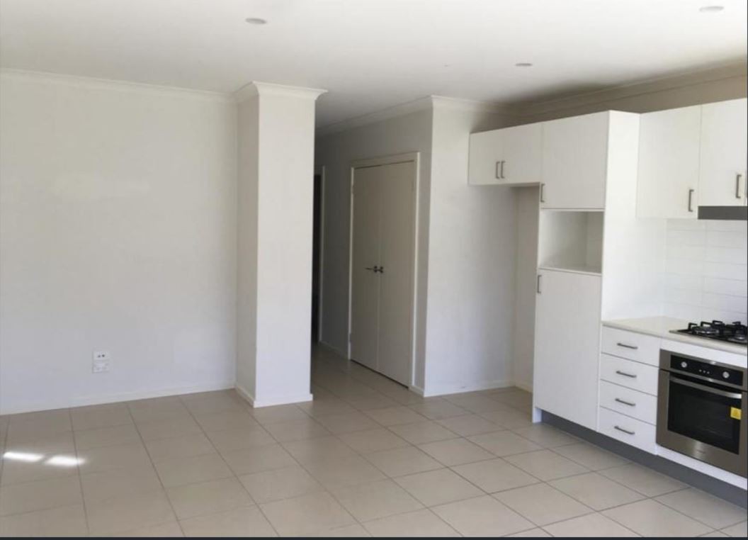 10 Loca Circuit, Epping, VIC 3076 - Thumbnail 2 - 13/10/2026