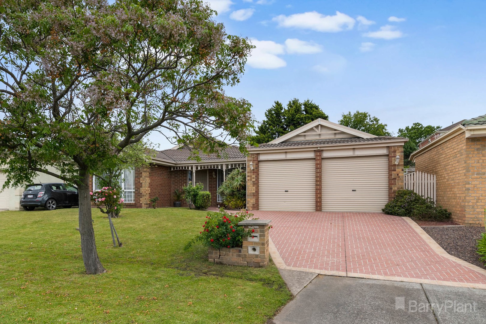 10 Lochard TerraceNarre Warren South, VIC 3805, Narre Warren South - Thumbnail 2