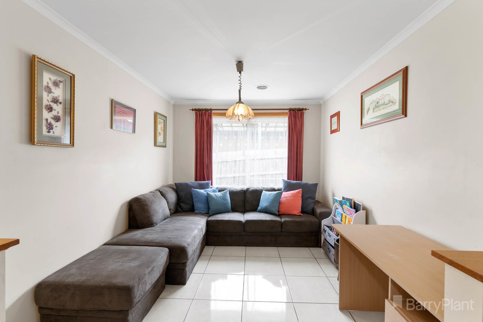 10 Lochard TerraceNarre Warren South, VIC 3805, Narre Warren South - Thumbnail 8