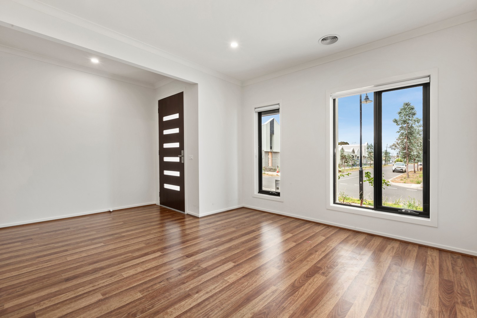 10 Lochran RoadDoreen, VIC 3754  - Leased, Doreen - Thumbnail 4