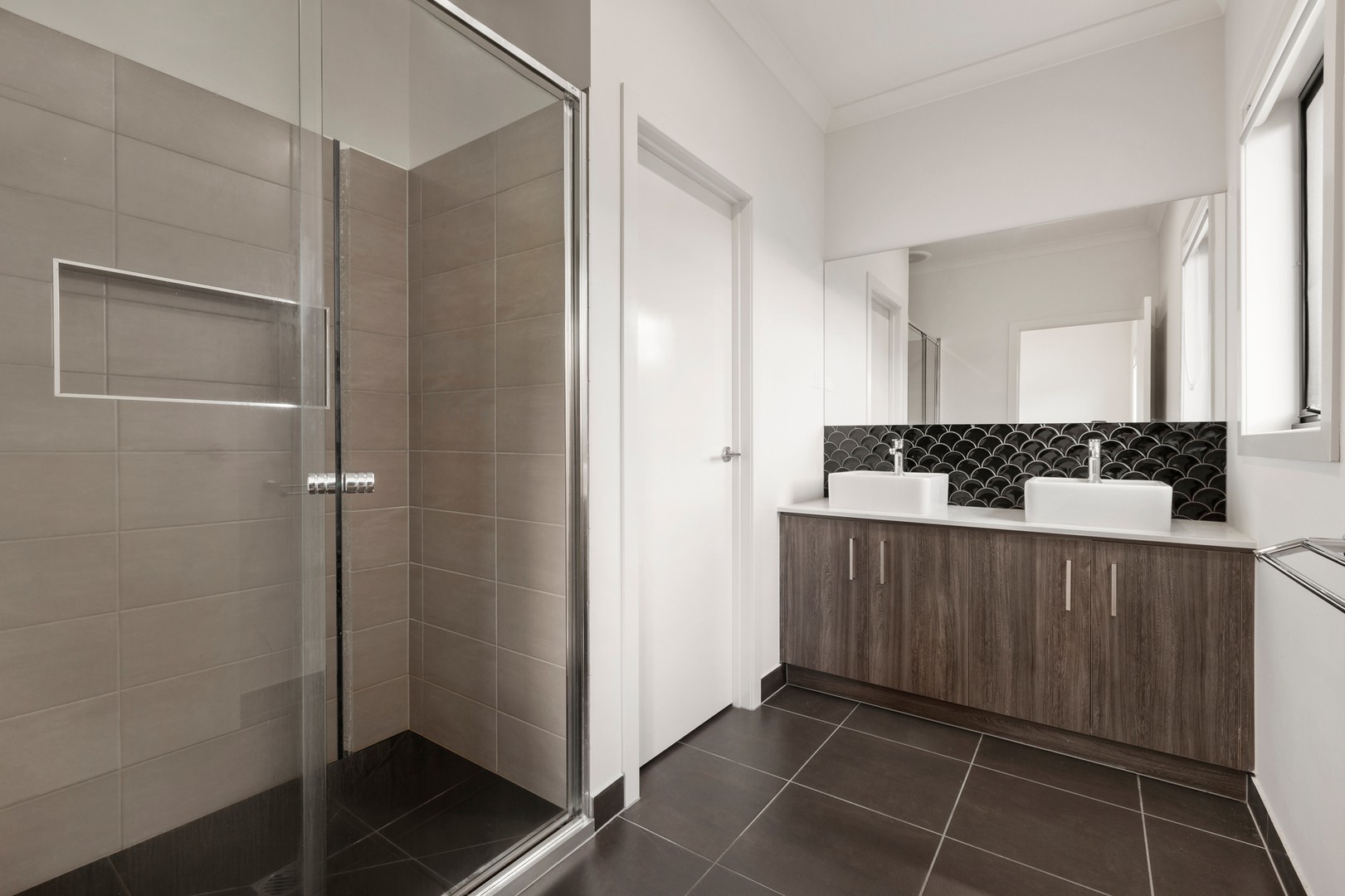 10 Lochran RoadDoreen, VIC 3754  - Leased, Doreen - Thumbnail 5