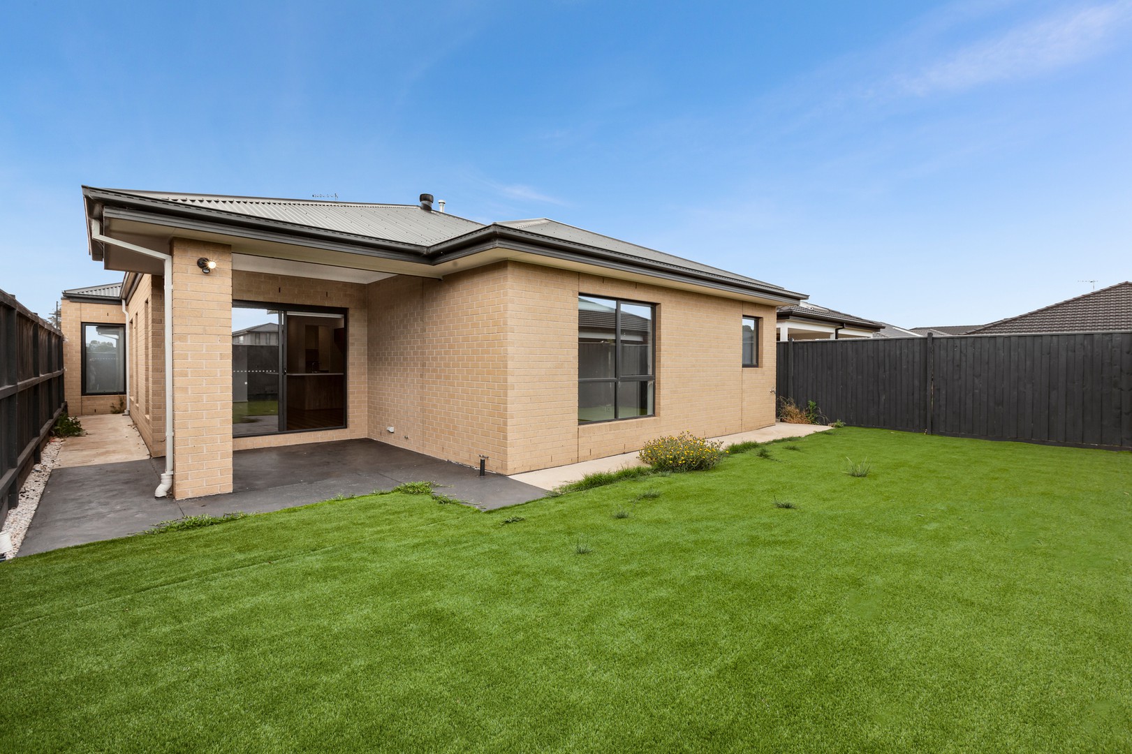 10 Lochran RoadDoreen, VIC 3754  - Leased, Doreen - Thumbnail 6