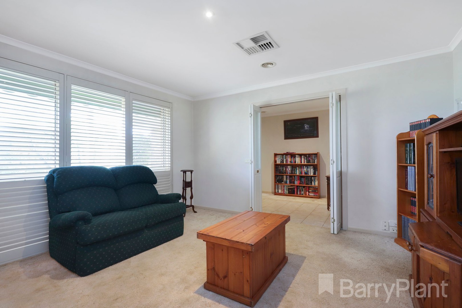 10 Lockhart Avenue, Attwood, VIC 3049, Attwood - Thumbnail 2