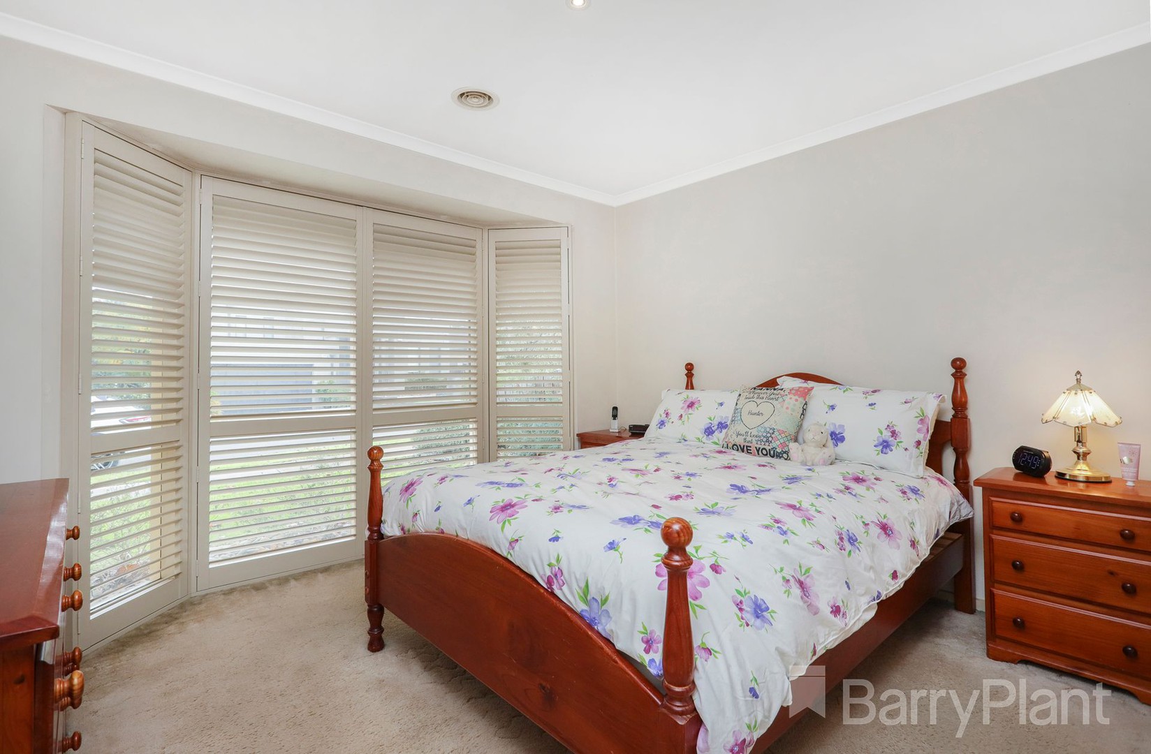 10 Lockhart Avenue, Attwood, VIC 3049, Attwood - Thumbnail 3