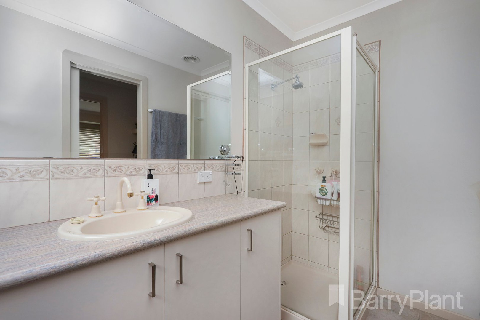 10 Lockhart Avenue, Attwood, VIC 3049, Attwood - Thumbnail 4