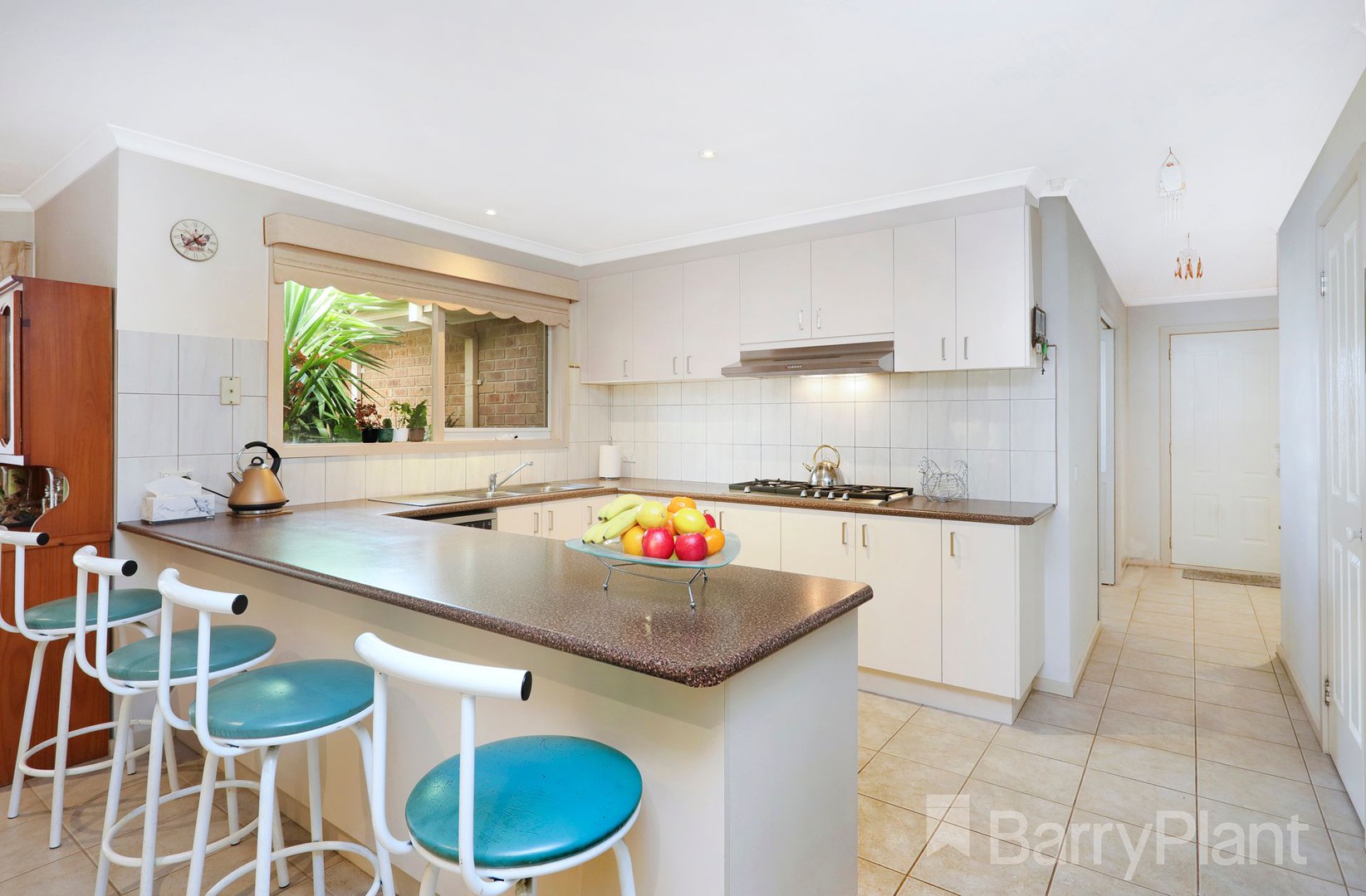 10 Lockhart Avenue, Attwood, VIC 3049, Attwood - Thumbnail 6