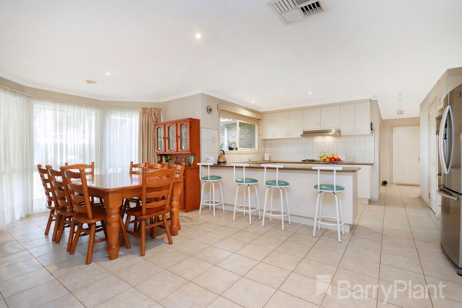 10 Lockhart Avenue, Attwood, VIC 3049, Attwood - Thumbnail 8