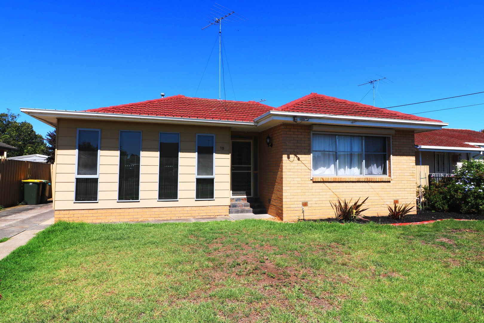 10 Loddon Street, Corio, VIC 3214