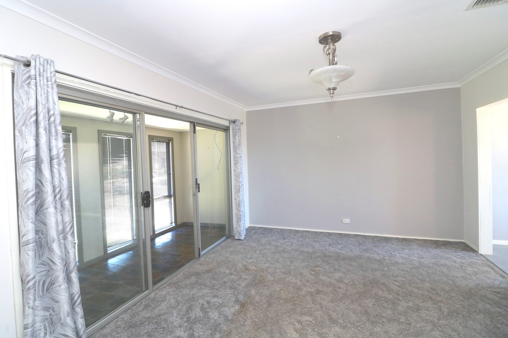 10 Loddon Street, Corio, VIC 3214 - Thumbnail 1 - 27/03/2026