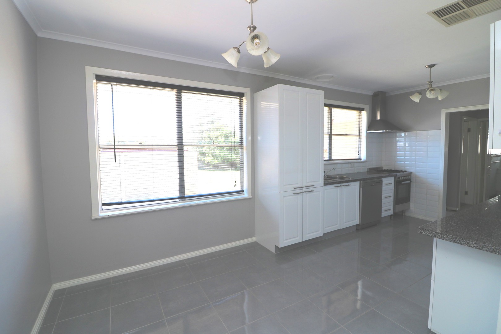 10 Loddon Street, Corio, VIC 3214, Corio - Thumbnail 3