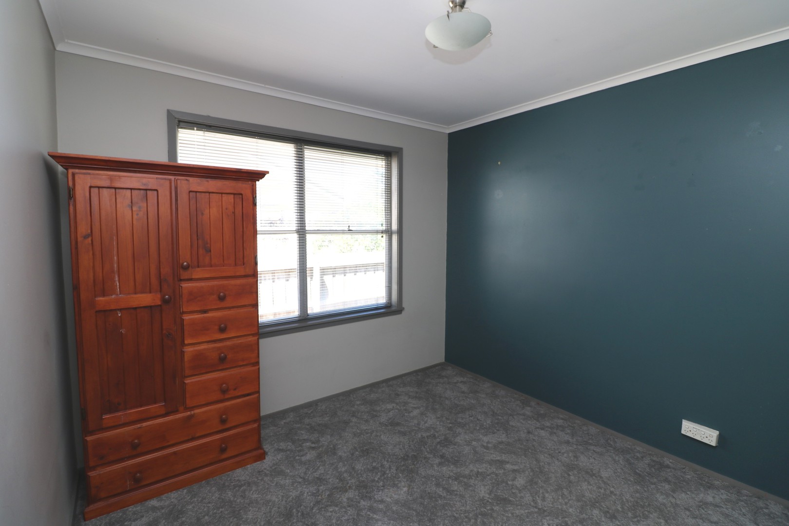 10 Loddon Street, Corio, VIC 3214, Corio - Thumbnail 5