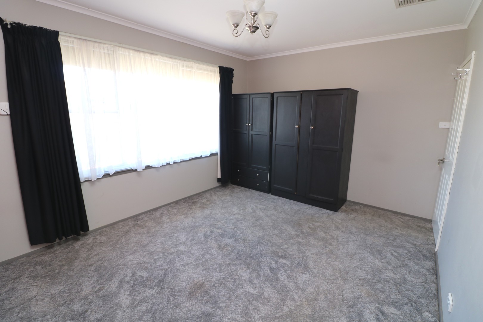 10 Loddon Street, Corio, VIC 3214, Corio - Thumbnail 6