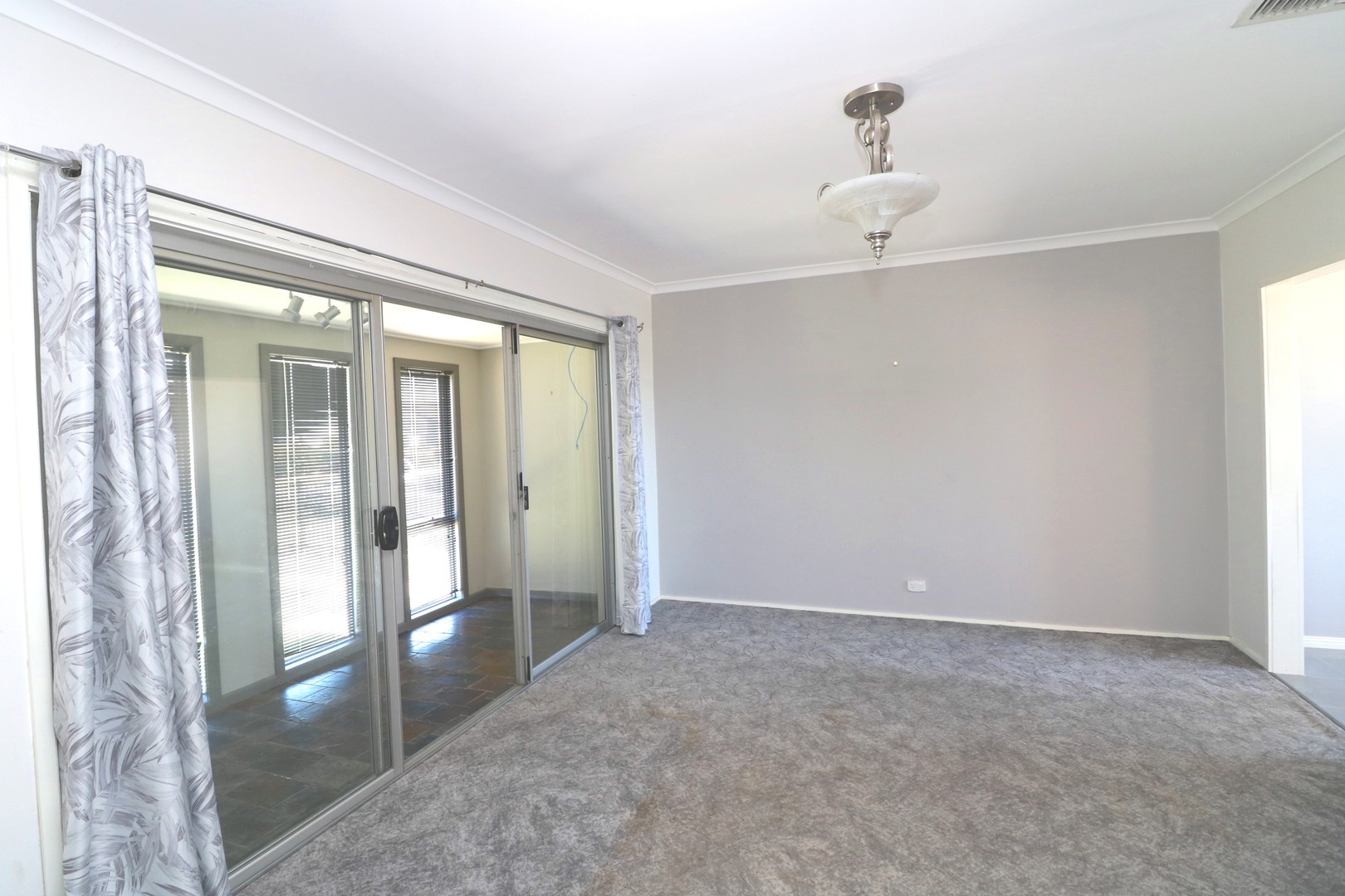 10 Loddon Street, Corio, VIC 3214, Corio - Thumbnail 2