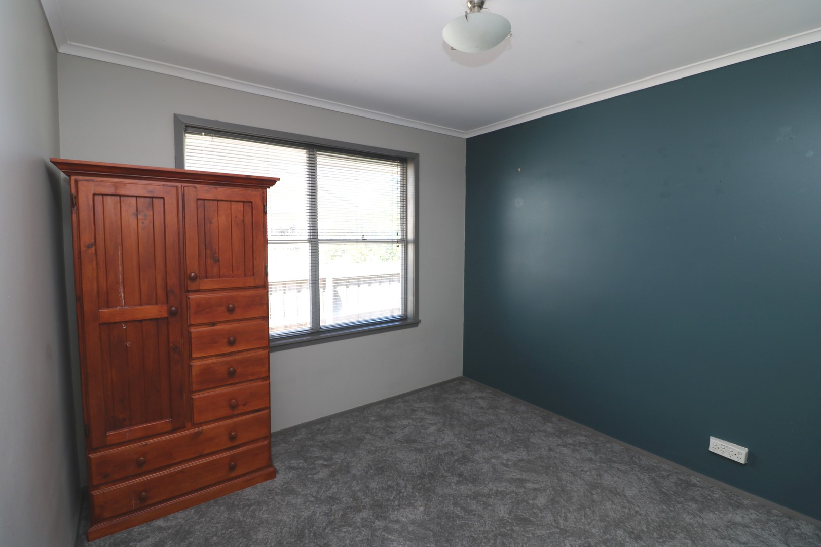 10 Loddon Street, Corio, VIC 3214, Corio - Thumbnail 5