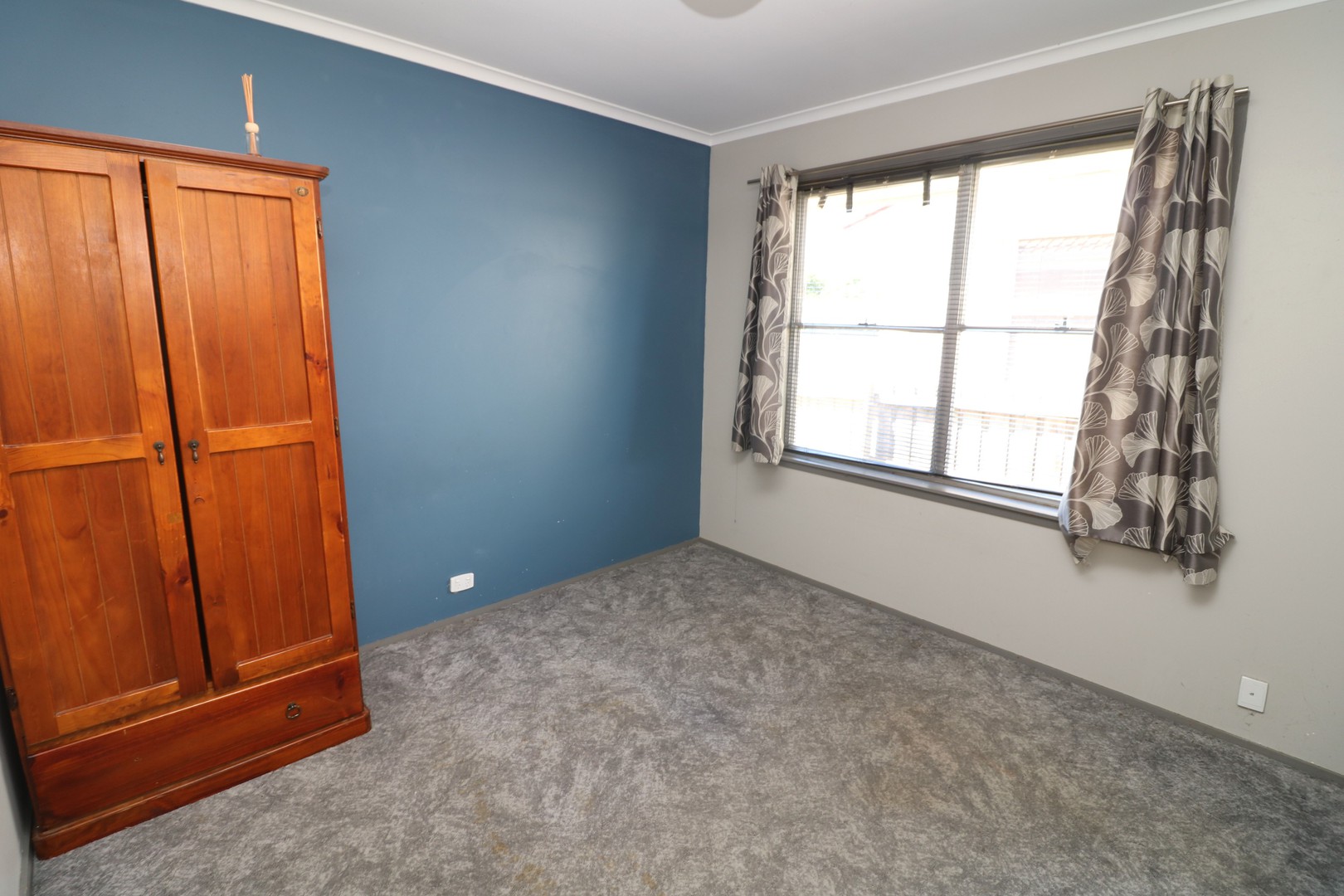 10 Loddon Street, Corio, VIC 3214, Corio - Thumbnail 8