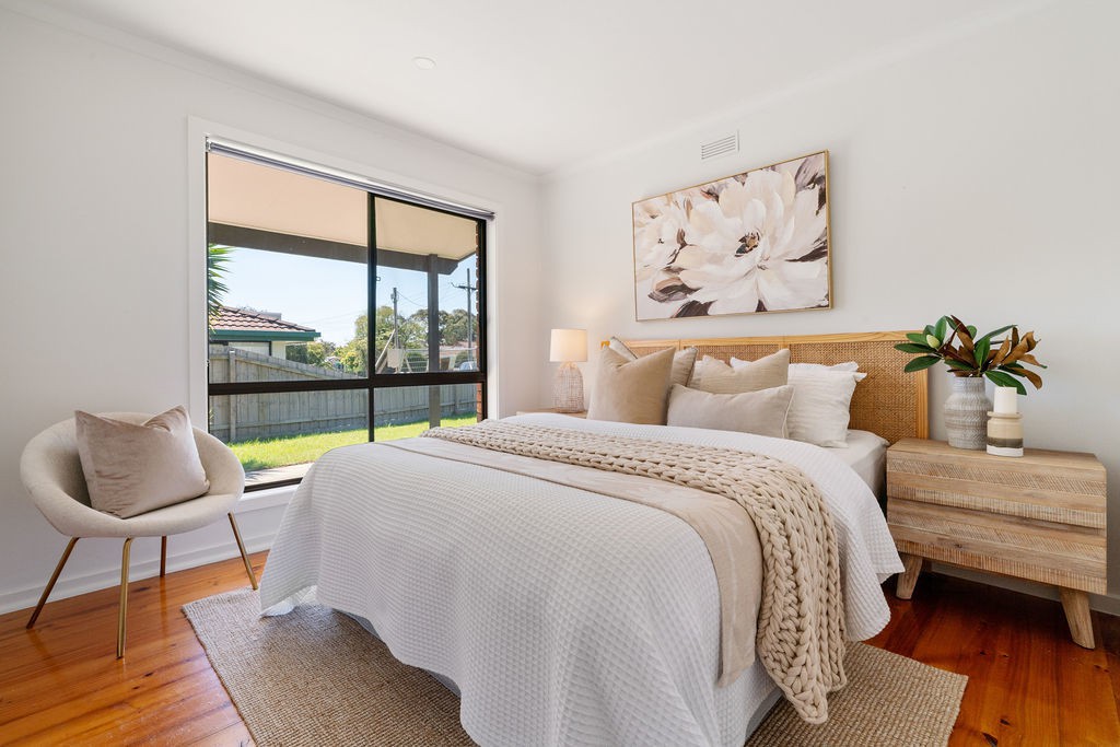 10 Lombardy Avenue, Dromana, VIC 3936, Dromana - Thumbnail 3