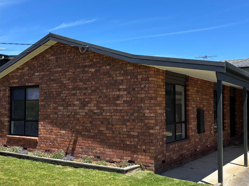 10 Lombardy Avenue, Dromana, VIC 3936 - Image - 09/12/2025