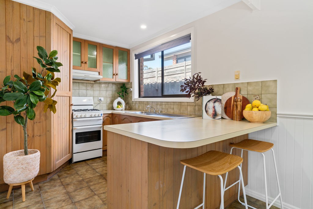 10 Lombardy Avenue, Dromana, VIC 3936, Dromana - Thumbnail 5