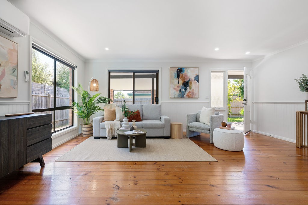10 Lombardy Avenue, Dromana, VIC 3936, Dromana - Thumbnail 6