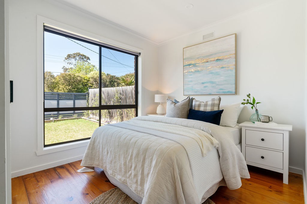 10 Lombardy Avenue, Dromana, VIC 3936, Dromana - Thumbnail 7
