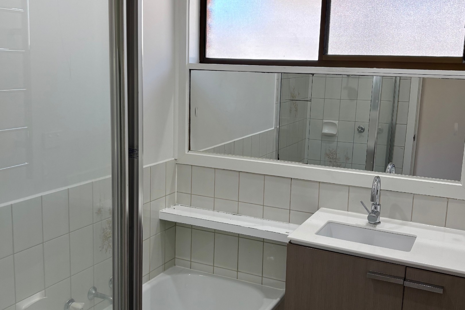 10 Lombardy Avenue, Dromana, VIC 3936, Dromana - Thumbnail 4