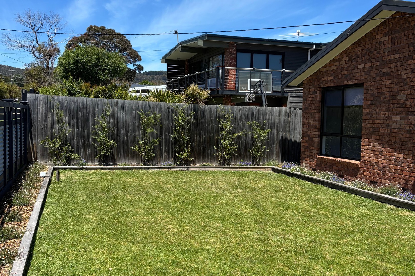 10 Lombardy Avenue, Dromana, VIC 3936, Dromana - Thumbnail 5