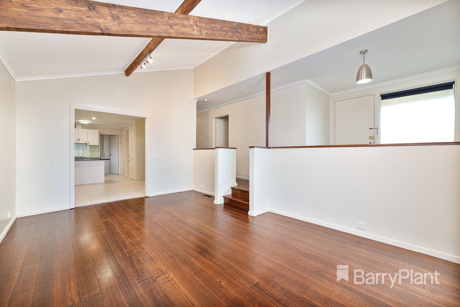 10 Lomond Court, Lalor, VIC 3075, Lalor - Thumbnail 3