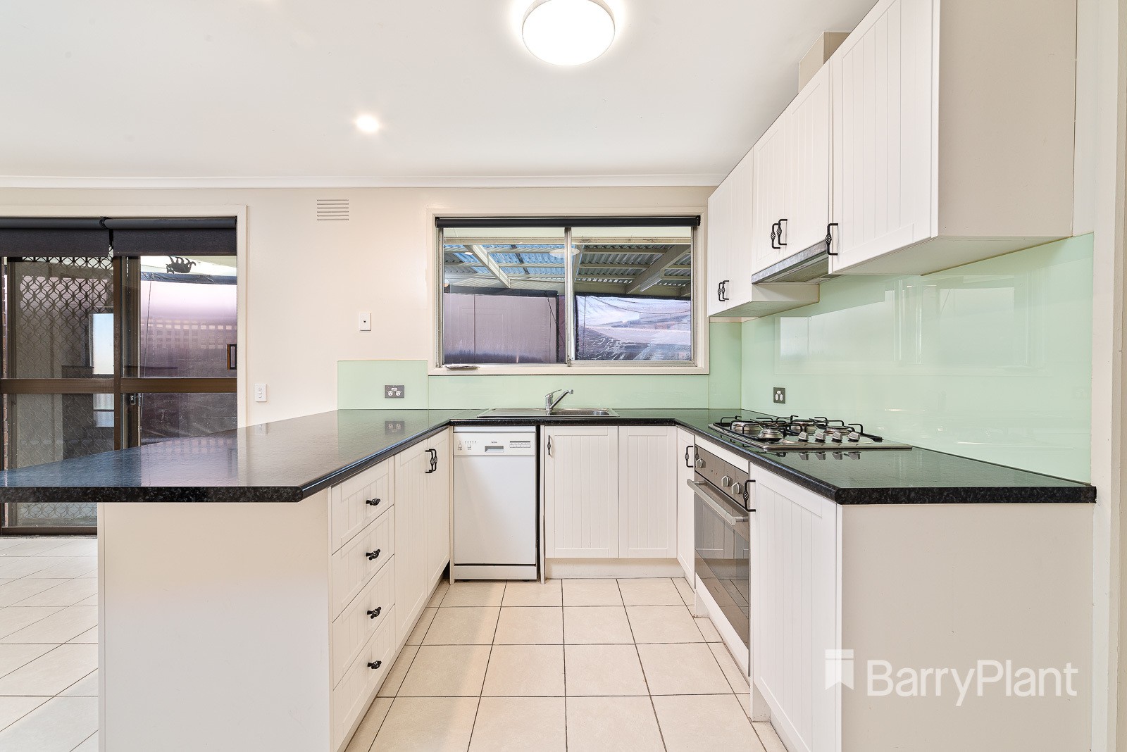 10 Lomond Court, Lalor, VIC 3075, Lalor - Thumbnail 4