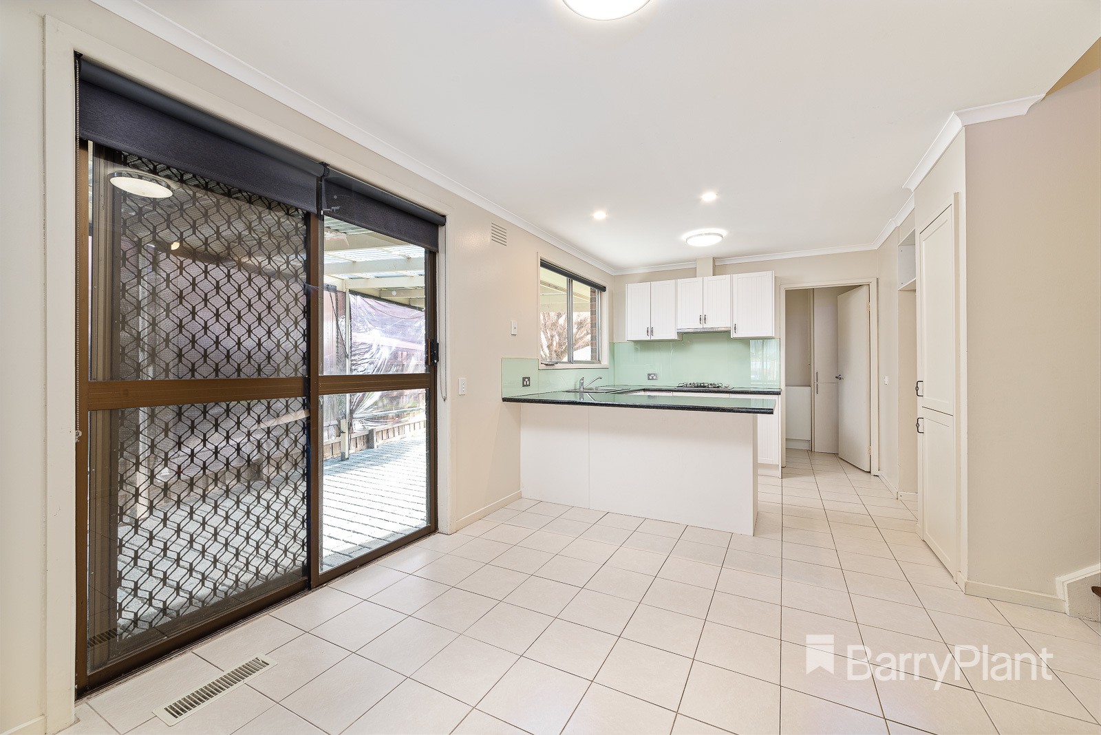 10 Lomond CourtLalor, VIC 3075, Lalor - Thumbnail 5