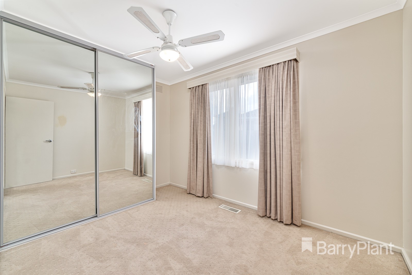 10 Lomond Court, Lalor, VIC 3075, Lalor - Thumbnail 6