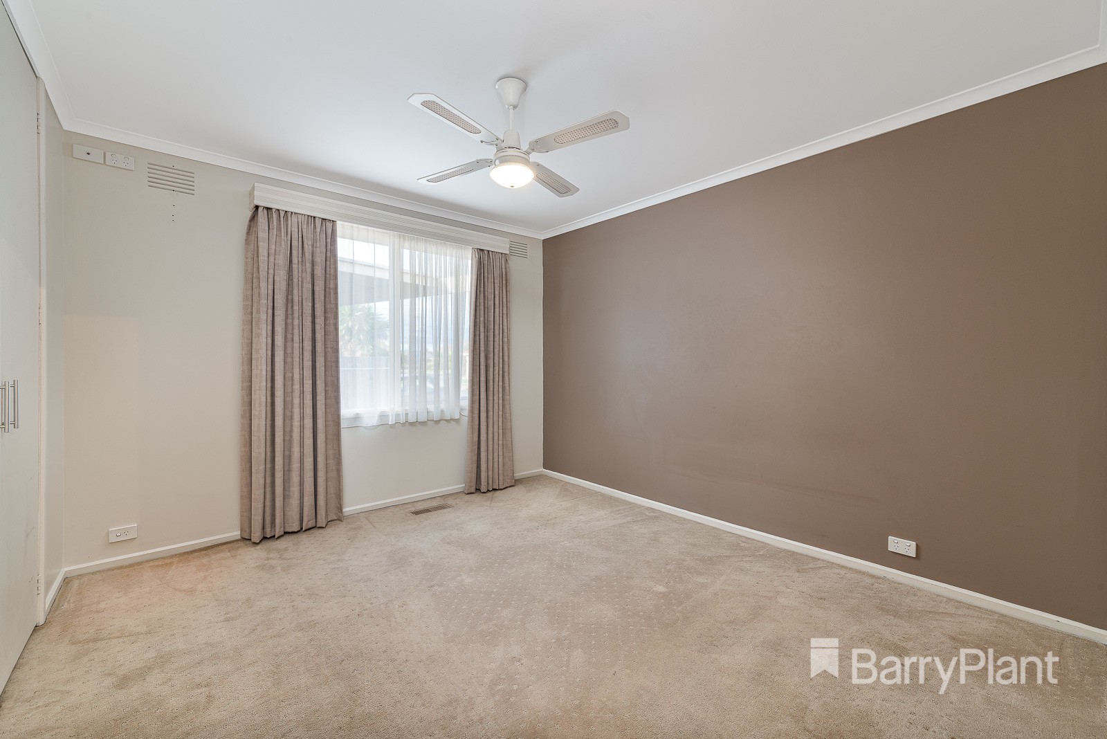 10 Lomond CourtLalor, VIC 3075, Lalor - Thumbnail 7