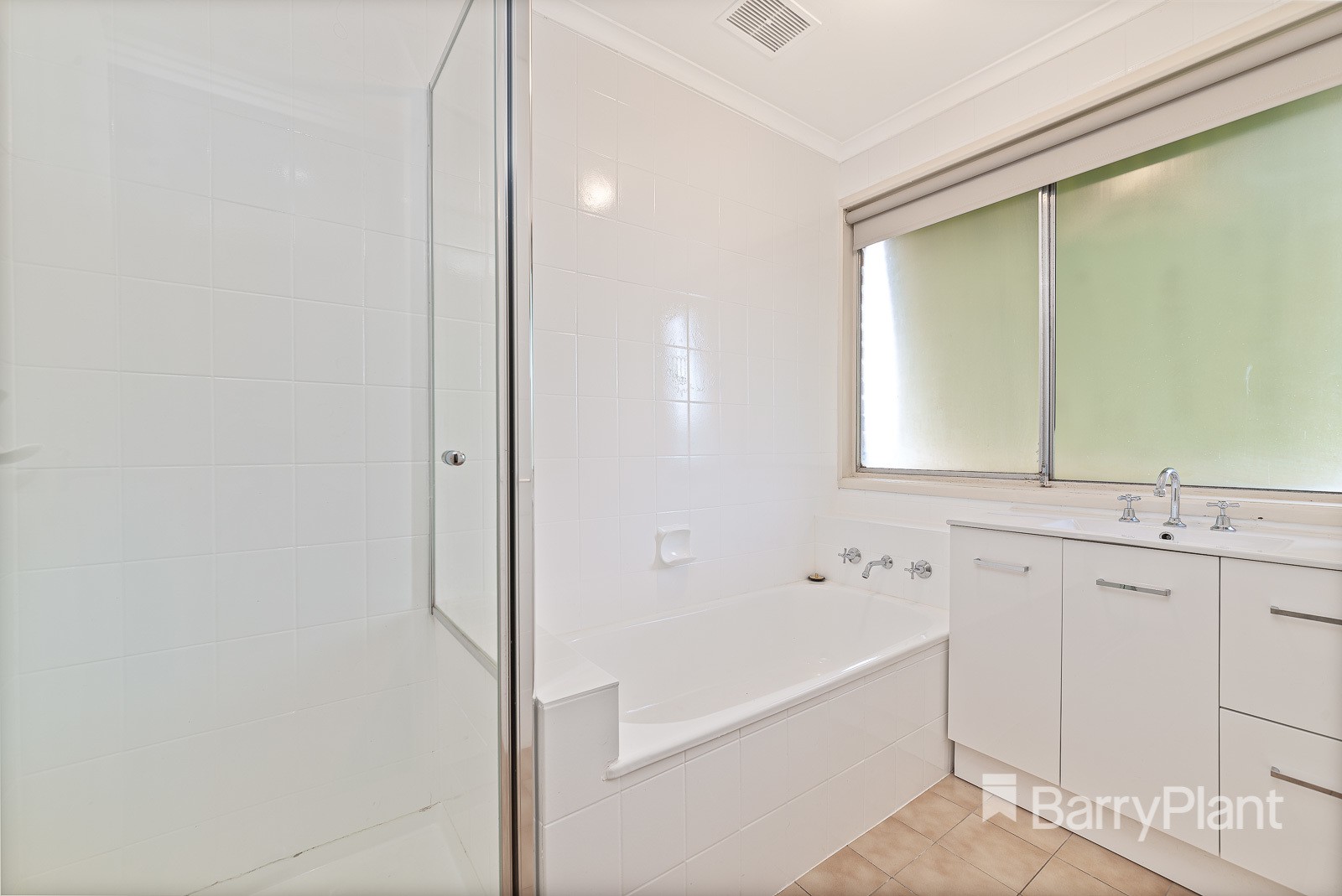 10 Lomond CourtLalor, VIC 3075, Lalor - Thumbnail 8