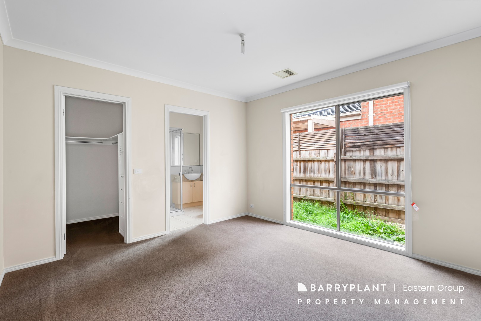 10 Longleaf Grove, Mitcham, VIC 3132, Mitcham - Thumbnail 6