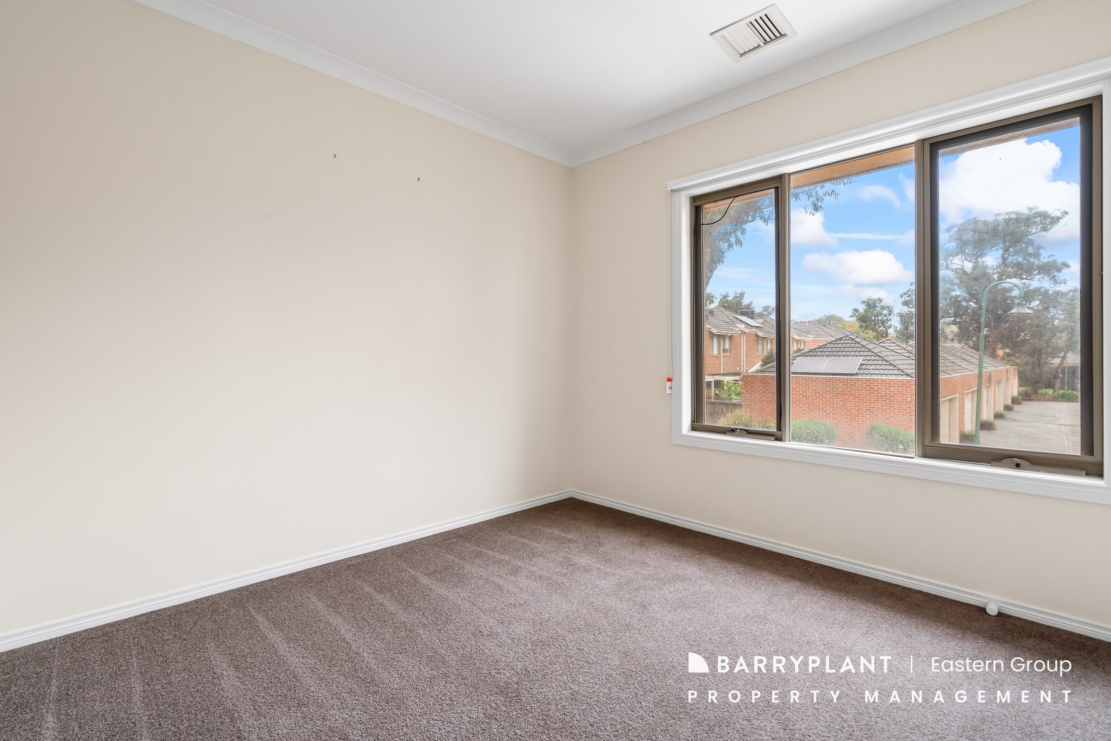 10 Longleaf Grove, Mitcham, VIC 3132, Mitcham - Thumbnail 8
