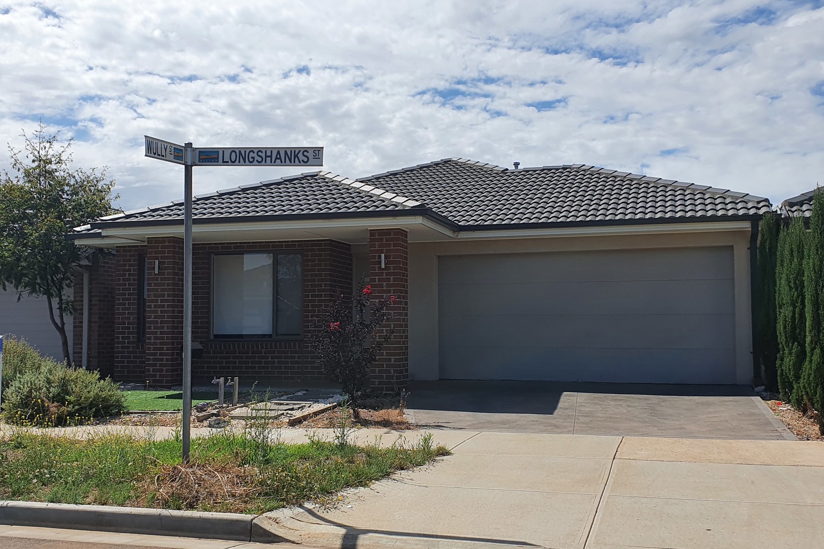 10 Longshanks Street, Thornhill Park, VIC 3335, Thornhill Park - Thumbnail 6