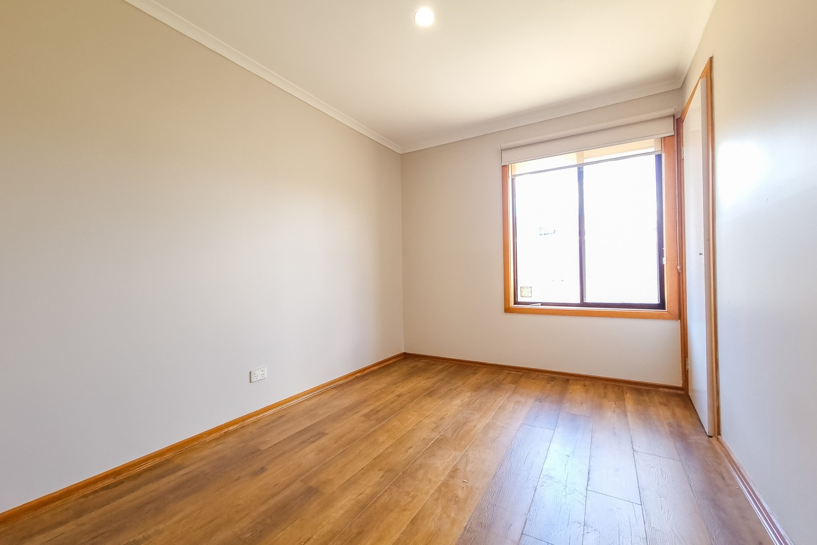 10 Longtown Court, Craigieburn, VIC 3064, Craigieburn - Thumbnail 4