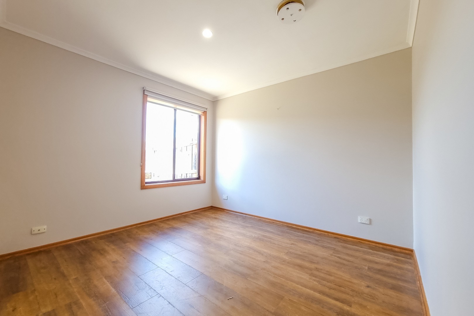 10 Longtown Court, Craigieburn, VIC 3064, Craigieburn - Thumbnail 5