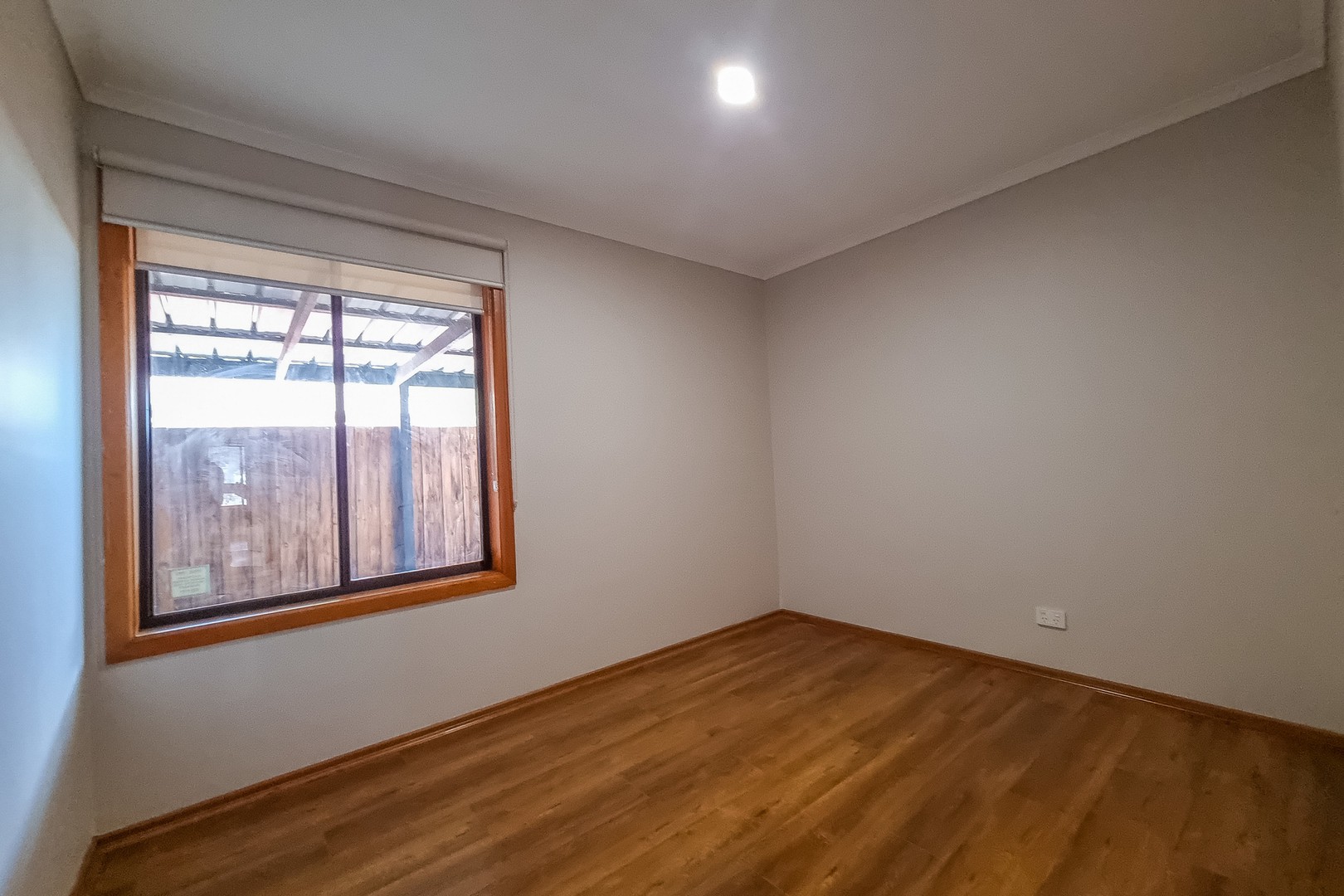 10 Longtown Court, Craigieburn, VIC 3064, Craigieburn - Thumbnail 7