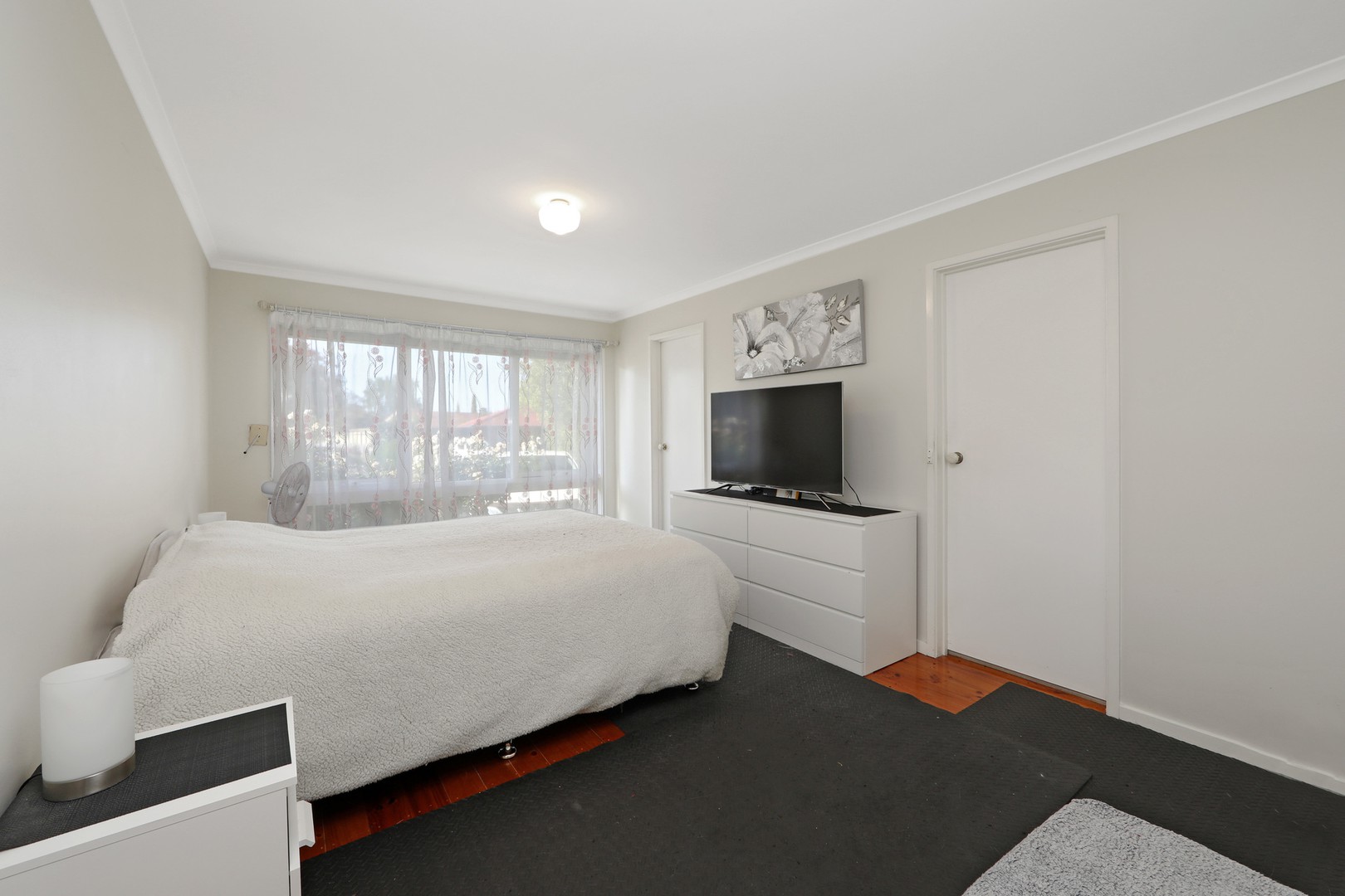 10 Lonsdale Avenue, Rowville, VIC 3178, Rowville - Thumbnail 4