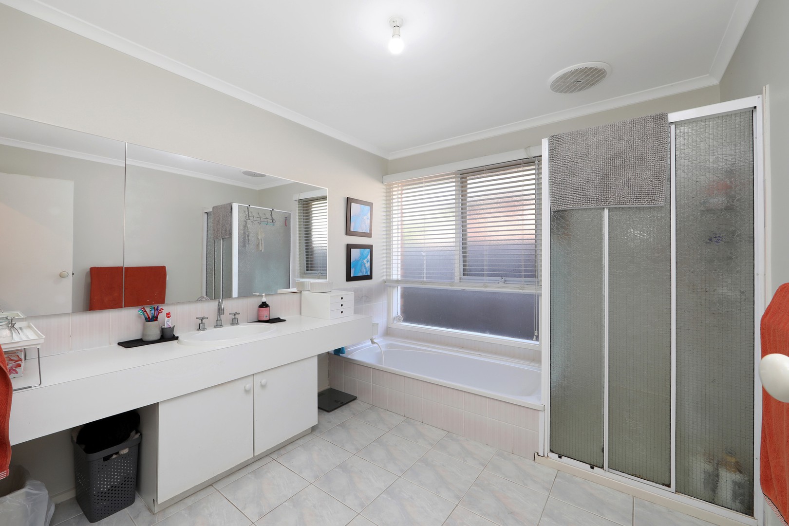 10 Lonsdale Avenue, Rowville, VIC 3178, Rowville - Thumbnail 5