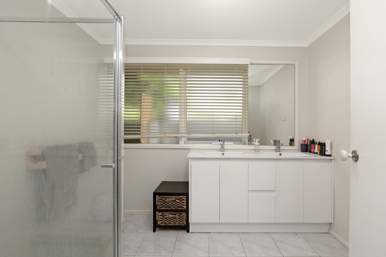 10 Lonsdale Avenue, Rowville, VIC 3178, Rowville - Thumbnail 6
