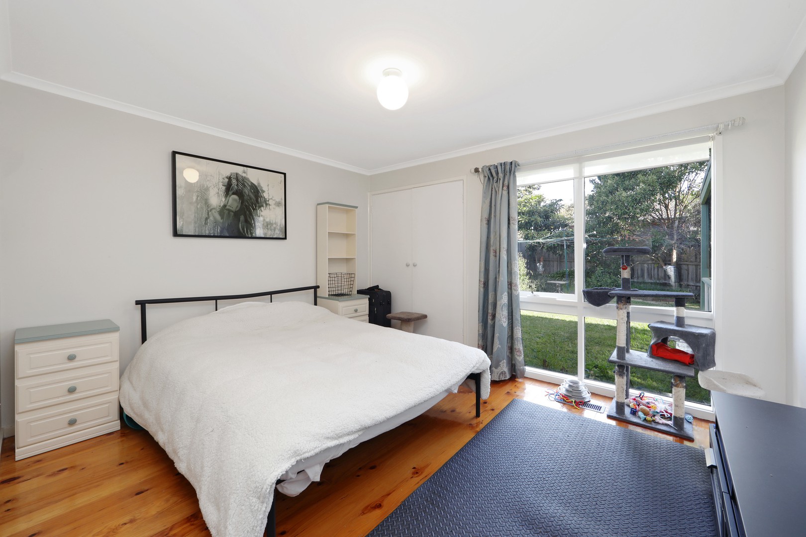 10 Lonsdale Avenue, Rowville, VIC 3178, Rowville - Thumbnail 7