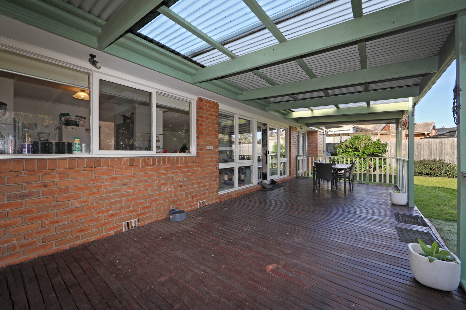 10 Lonsdale Avenue, Rowville, VIC 3178, Rowville - Thumbnail 8