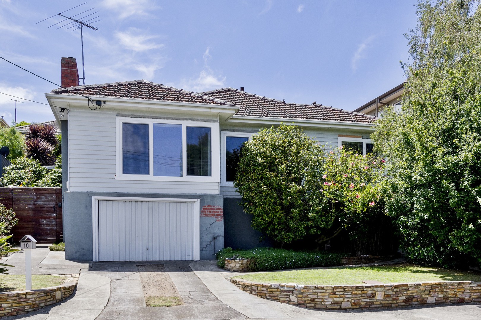 10 Lothair Street, Pascoe Vale South, VIC 3044